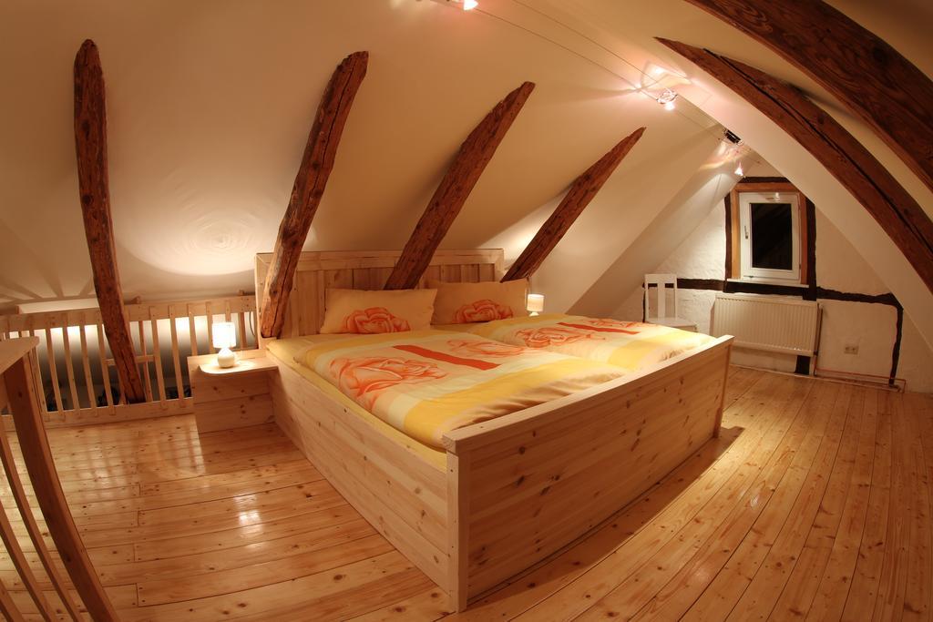 Picco-bello 3* Clausthal-Zellerfeld