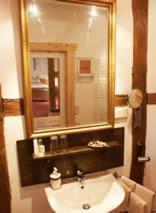 Guest house Picco-bello