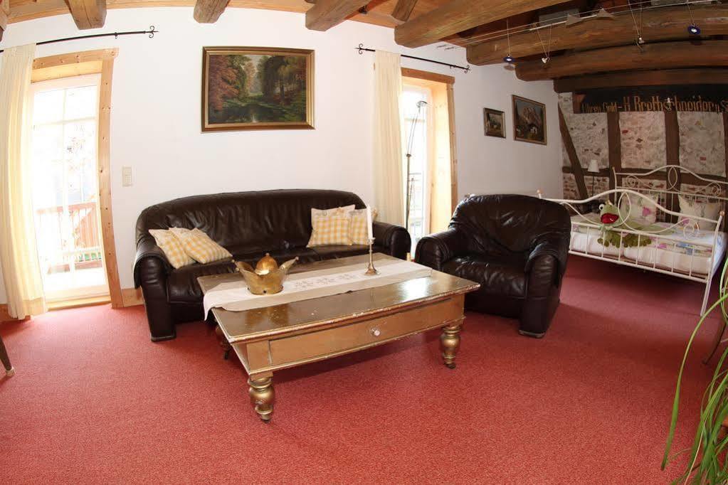 Picco-bello Guest house 3*
