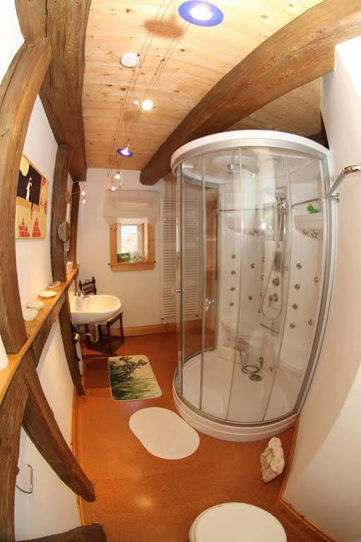 Guest house Picco-bello 3*