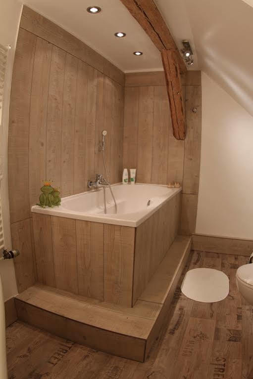 Guest house Picco-bello