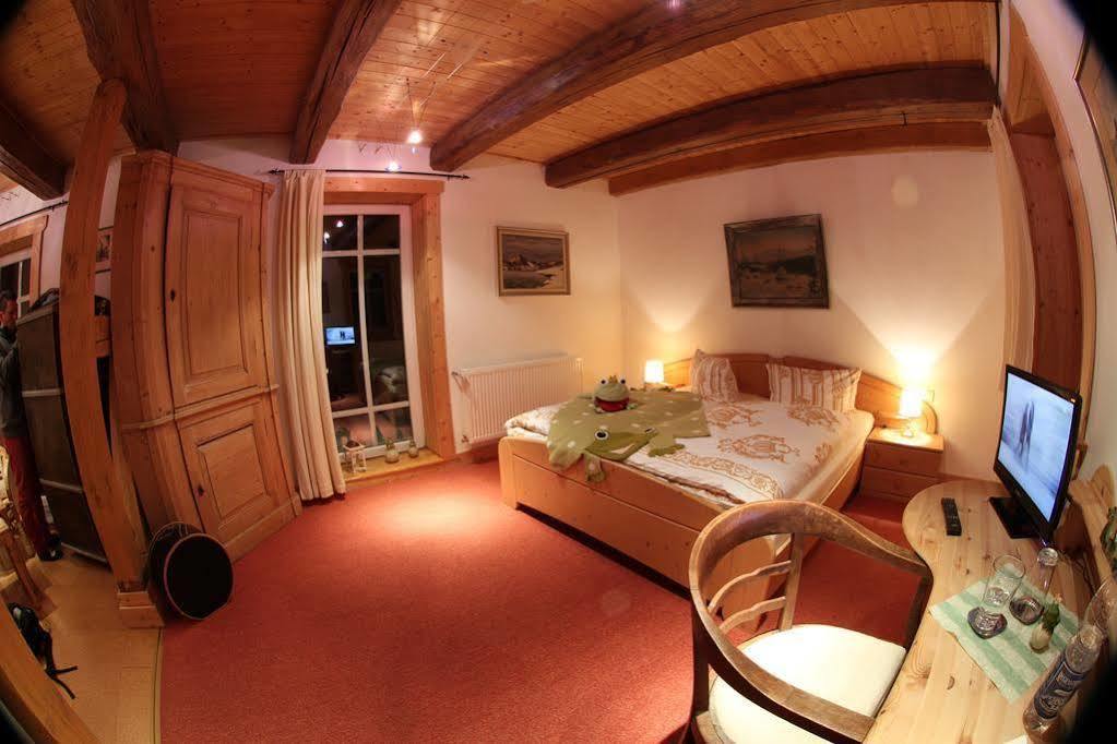 Picco-bello Clausthal-Zellerfeld